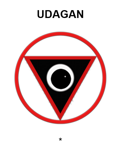 Logo Udagan neu